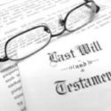Grounds for Contesting a Will in Virginia | Ryan C. Young | Richmond, Virginia Attorney