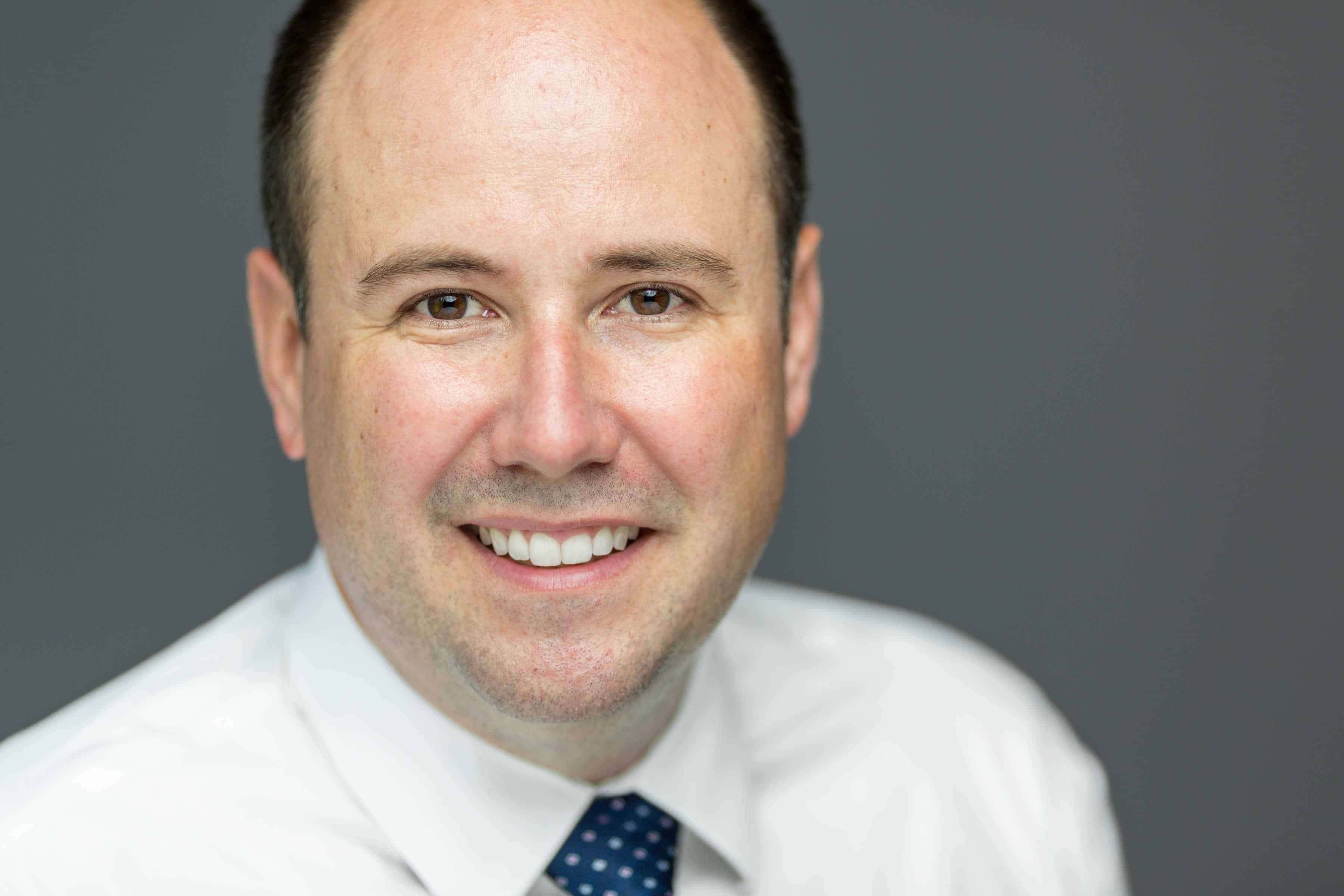Ryan C. Young, Esq. - Young Law, PLLC