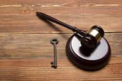 Partition of Real Estate Attorney | Richmond, Virginia