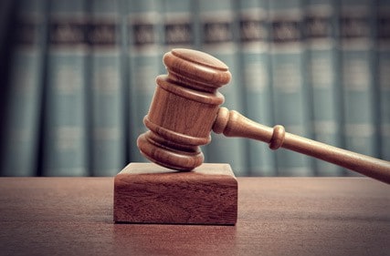 Declaratory Judgments in Virginia | Ryan C. Young | Richmond, Virginia Litigation Attorney