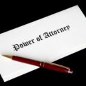 Concerns about an Agent acting under a Power of Attorney | Ryan C. Young | Richmond, Virginia Attorney