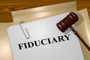 Fiduciary Litigation | Richmond, Virginia Attorney