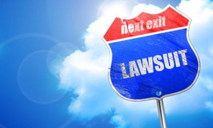 Civil Litigation Attorney | Richmond, Virginia