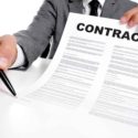 Contract Law: What is the Statute of Frauds in Virginia? | Ryan C. Young | Richmond, Virginia Attorney