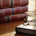 Judicial Dissolution of an LLC in Virginia | Ryan C. Young | Richmond, Virginia Business Attorney