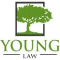 As a Fiduciary, Am I entitled to Compensation in Virginia? | Ryan C. Young | Virginia Attorney
